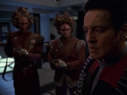 Filename=extant_StarTrek_VOY_7x11-Shattered_3110.jpg
Filesize=139KiB
Dimensions=1200x900
Date added=Jan 14, 2020 extant_StarTrek_VOY_7x11-Shattered_3110.jpg