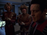 Filename=extant_StarTrek_VOY_7x11-Shattered_3111.jpg
Filesize=140KiB
Dimensions=1200x900
Date added=Jan 14, 2020 extant_StarTrek_VOY_7x11-Shattered_3111.jpg