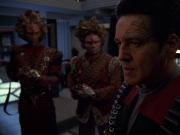 Filename=extant_StarTrek_VOY_7x11-Shattered_3112.jpg
Filesize=141KiB
Dimensions=1200x900
Date added=Jan 14, 2020 extant_StarTrek_VOY_7x11-Shattered_3112.jpg
