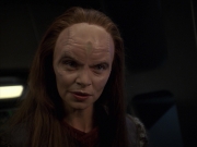 Filename=extant_StarTrek_VOY_7x11-Shattered_3114.jpg
Filesize=114KiB
Dimensions=1200x900
Date added=Jan 14, 2020 extant_StarTrek_VOY_7x11-Shattered_3114.jpg