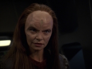 Filename=extant_StarTrek_VOY_7x11-Shattered_3115.jpg
Filesize=119KiB
Dimensions=1200x900
Date added=Jan 14, 2020 extant_StarTrek_VOY_7x11-Shattered_3115.jpg