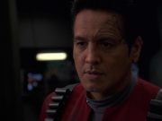 extant_StarTrek_VOY_7x11-Shattered_3120.jpg