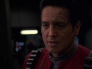 extant_StarTrek_VOY_7x11-Shattered_3122.jpg