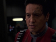 extant_StarTrek_VOY_7x11-Shattered_3125.jpg