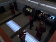 extant_StarTrek_VOY_7x11-Shattered_3142.jpg