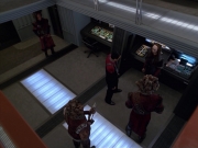 extant_StarTrek_VOY_7x11-Shattered_3143.jpg