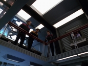 extant_StarTrek_VOY_7x11-Shattered_3147.jpg