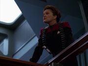 extant_StarTrek_VOY_7x11-Shattered_3148.jpg
