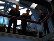 extant_StarTrek_VOY_7x11-Shattered_3149.jpg