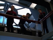 extant_StarTrek_VOY_7x11-Shattered_3150.jpg