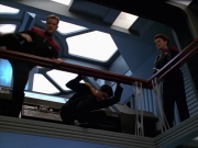 extant_StarTrek_VOY_7x11-Shattered_3151.jpg