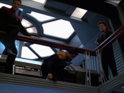 extant_StarTrek_VOY_7x11-Shattered_3152.jpg