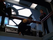 extant_StarTrek_VOY_7x11-Shattered_3153.jpg
