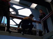 extant_StarTrek_VOY_7x11-Shattered_3154.jpg