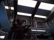 extant_StarTrek_VOY_7x11-Shattered_3155.jpg