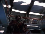 extant_StarTrek_VOY_7x11-Shattered_3156.jpg
