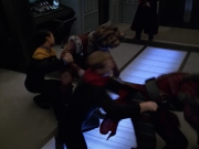 extant_StarTrek_VOY_7x11-Shattered_3157.jpg