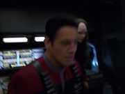 extant_StarTrek_VOY_7x11-Shattered_3159.jpg