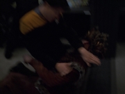 extant_StarTrek_VOY_7x11-Shattered_3162.jpg