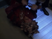 extant_StarTrek_VOY_7x11-Shattered_3164.jpg