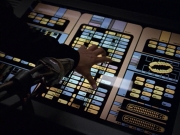 Filename=extant_StarTrek_VOY_7x11-Shattered_3167.jpg
Filesize=196KiB
Dimensions=1200x900
Date added=Jan 14, 2020 extant_StarTrek_VOY_7x11-Shattered_3167.jpg