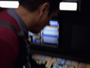 extant_StarTrek_VOY_7x11-Shattered_3168.jpg