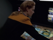 Filename=extant_StarTrek_VOY_7x11-Shattered_3173.jpg
Filesize=137KiB
Dimensions=1200x900
Date added=Jan 14, 2020 extant_StarTrek_VOY_7x11-Shattered_3173.jpg