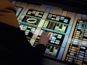 Filename=extant_StarTrek_VOY_7x11-Shattered_3174.jpg
Filesize=197KiB
Dimensions=1200x900
Date added=Jan 14, 2020 extant_StarTrek_VOY_7x11-Shattered_3174.jpg