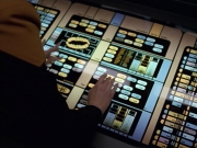 Filename=extant_StarTrek_VOY_7x11-Shattered_3175.jpg
Filesize=197KiB
Dimensions=1200x900
Date added=Jan 14, 2020 extant_StarTrek_VOY_7x11-Shattered_3175.jpg