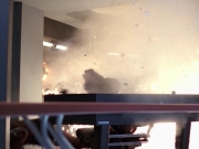 extant_StarTrek_VOY_7x11-Shattered_3178.jpg