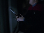 extant_StarTrek_VOY_7x11-Shattered_3180.jpg