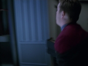 extant_StarTrek_VOY_7x11-Shattered_3181.jpg