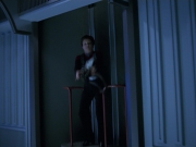 extant_StarTrek_VOY_7x11-Shattered_3182.jpg