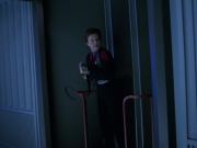 extant_StarTrek_VOY_7x11-Shattered_3183.jpg