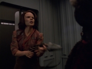 Filename=extant_StarTrek_VOY_7x11-Shattered_3186.jpg
Filesize=125KiB
Dimensions=1200x900
Date added=Jan 14, 2020 extant_StarTrek_VOY_7x11-Shattered_3186.jpg