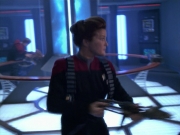 Filename=extant_StarTrek_VOY_7x11-Shattered_3187.jpg
Filesize=167KiB
Dimensions=1200x900
Date added=Jan 14, 2020 extant_StarTrek_VOY_7x11-Shattered_3187.jpg