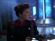 extant_StarTrek_VOY_7x11-Shattered_3188.jpg