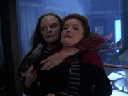 Filename=extant_StarTrek_VOY_7x11-Shattered_3190.jpg
Filesize=134KiB
Dimensions=1200x900
Date added=Jan 14, 2020 extant_StarTrek_VOY_7x11-Shattered_3190.jpg