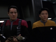extant_StarTrek_VOY_7x11-Shattered_3193.jpg