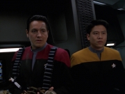 extant_StarTrek_VOY_7x11-Shattered_3194.jpg