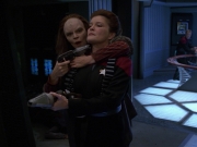 Filename=extant_StarTrek_VOY_7x11-Shattered_3195.jpg
Filesize=143KiB
Dimensions=1200x900
Date added=Jan 14, 2020 extant_StarTrek_VOY_7x11-Shattered_3195.jpg