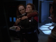 Filename=extant_StarTrek_VOY_7x11-Shattered_3196.jpg
Filesize=130KiB
Dimensions=1200x900
Date added=Jan 14, 2020 extant_StarTrek_VOY_7x11-Shattered_3196.jpg