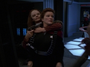 Filename=extant_StarTrek_VOY_7x11-Shattered_3197.jpg
Filesize=138KiB
Dimensions=1200x900
Date added=Jan 14, 2020 extant_StarTrek_VOY_7x11-Shattered_3197.jpg