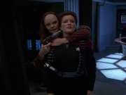 Filename=extant_StarTrek_VOY_7x11-Shattered_3198.jpg
Filesize=128KiB
Dimensions=1200x900
Date added=Jan 14, 2020 extant_StarTrek_VOY_7x11-Shattered_3198.jpg