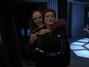 Filename=extant_StarTrek_VOY_7x11-Shattered_3199.jpg
Filesize=132KiB
Dimensions=1200x900
Date added=Jan 14, 2020 extant_StarTrek_VOY_7x11-Shattered_3199.jpg