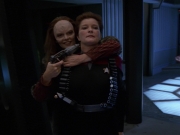 Filename=extant_StarTrek_VOY_7x11-Shattered_3200.jpg
Filesize=127KiB
Dimensions=1200x900
Date added=Jan 14, 2020 extant_StarTrek_VOY_7x11-Shattered_3200.jpg