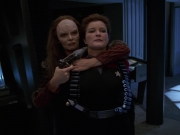 Filename=extant_StarTrek_VOY_7x11-Shattered_3201.jpg
Filesize=123KiB
Dimensions=1200x900
Date added=Jan 14, 2020 extant_StarTrek_VOY_7x11-Shattered_3201.jpg