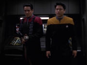 Filename=extant_StarTrek_VOY_7x11-Shattered_3202.jpg
Filesize=119KiB
Dimensions=1200x900
Date added=Jan 14, 2020 extant_StarTrek_VOY_7x11-Shattered_3202.jpg