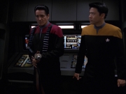 Filename=extant_StarTrek_VOY_7x11-Shattered_3203.jpg
Filesize=121KiB
Dimensions=1200x900
Date added=Jan 14, 2020 extant_StarTrek_VOY_7x11-Shattered_3203.jpg