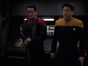 Filename=extant_StarTrek_VOY_7x11-Shattered_3204.jpg
Filesize=119KiB
Dimensions=1200x900
Date added=Jan 14, 2020 extant_StarTrek_VOY_7x11-Shattered_3204.jpg
